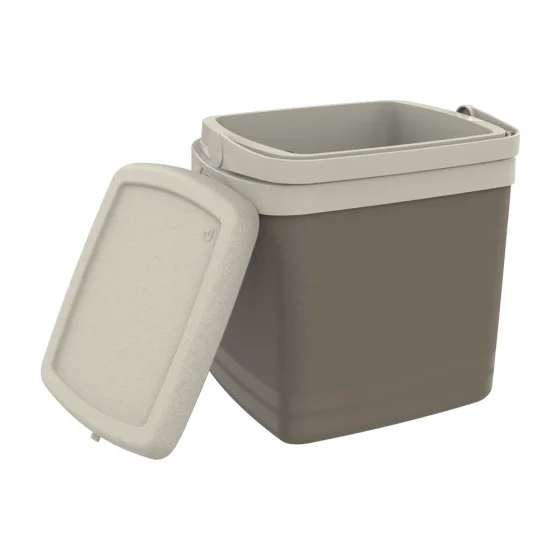 CAIXA TERMICA TROPICAL 22L FENDI - Soprano