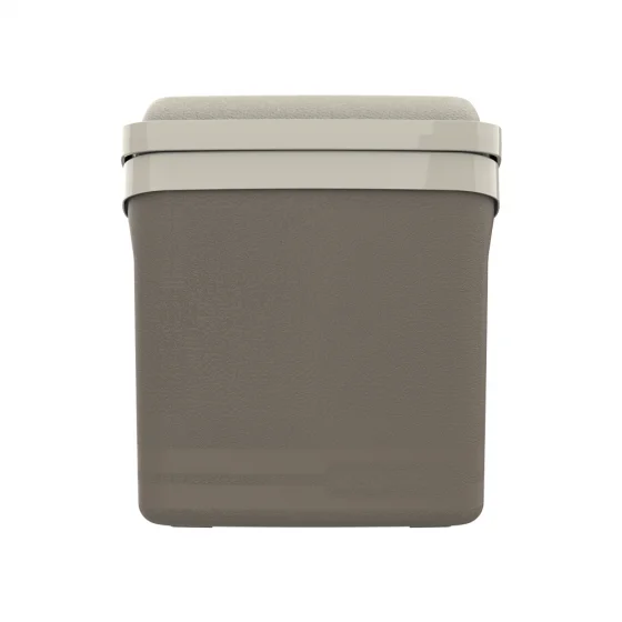 CAIXA TERMICA TROPICAL 22L FENDI - Soprano