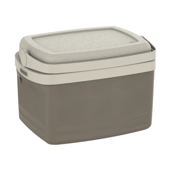 CAIXA TERMICA TROPICAL 12L FENDI - Soprano