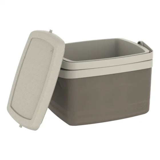 CAIXA TERMICA TROPICAL 12L FENDI - Soprano