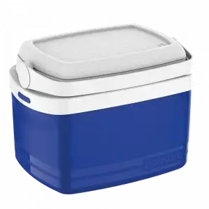 09003506055_1-1-300x300-canvas