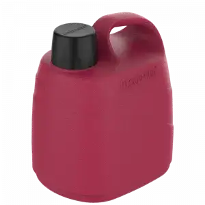 BOTIJAO OASIS 5L VERMELHO