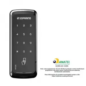 22001020192_1-1-300x300-canvas