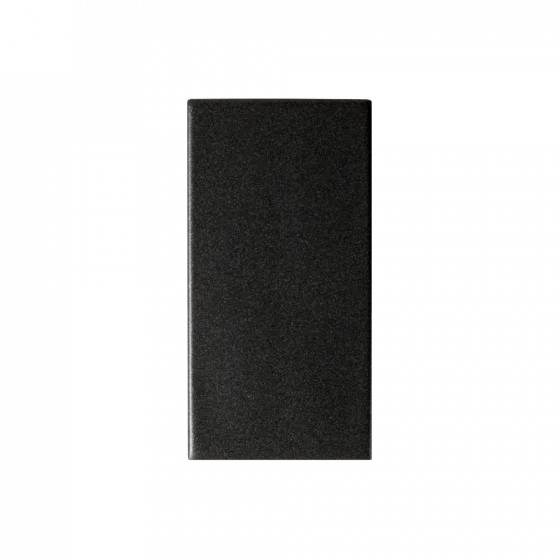 MOD INT SIMP 16AX 250V CA DTM - Soprano