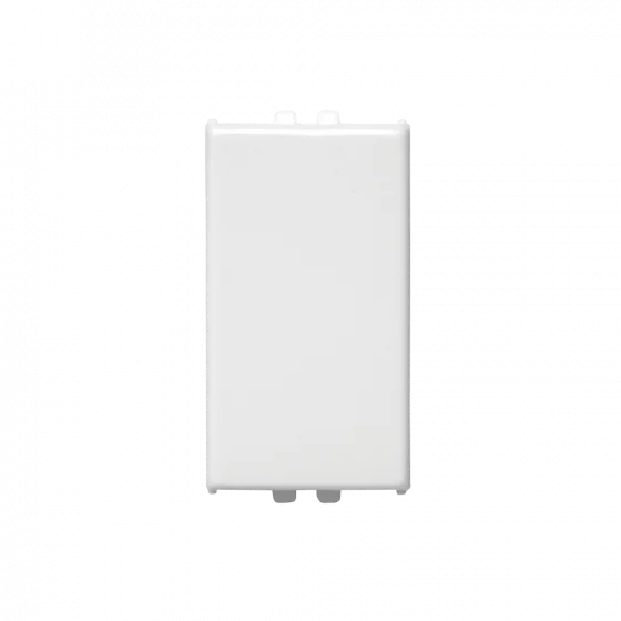 MOD INT PAR C/ LUZ 10A 250V BR ILUS - Soprano