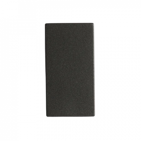 MOD INT SIMP 10AX 250V CA RVT - Soprano