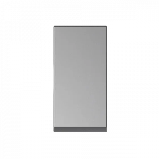 MOD INT PAR 10AX 250V CT RVT - Soprano