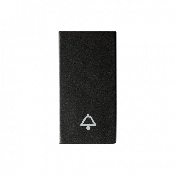 MOD PULS CAMP 16AX 250V CA DTM - Soprano