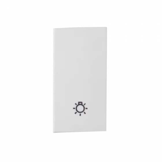 MOD PULS LAMPADA 16AX 250V BR DTM - Soprano