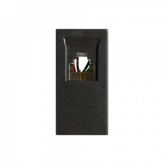 MOD TOM RJ11 CA DTM - Soprano