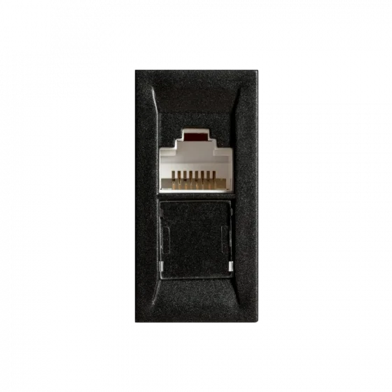 MOD TOM RJ45 CAT5E CA DTM - Soprano