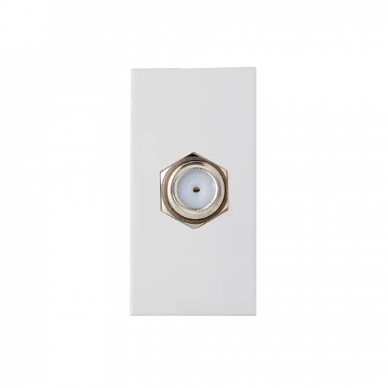 MOD TOM CABO COAXIAL TERMINAL BR DTM - Soprano