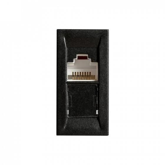 MOD TOM RJ45 CAT6 CA DTM - Soprano