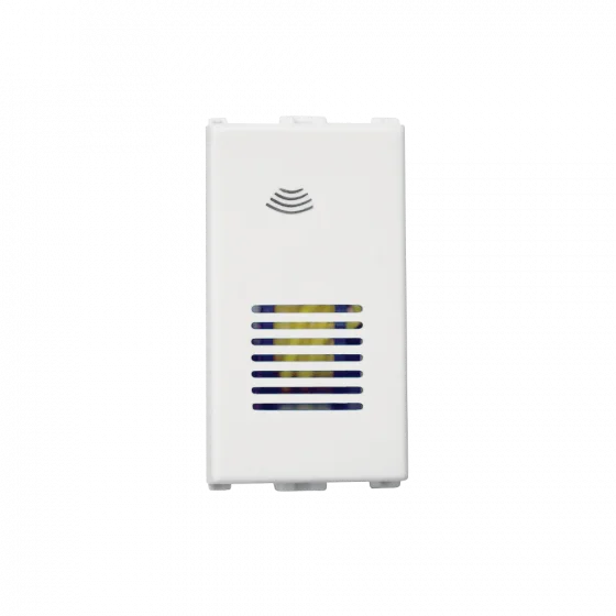 MOD CIGARRA ELETR BIVOLT BR ILUS - Soprano
