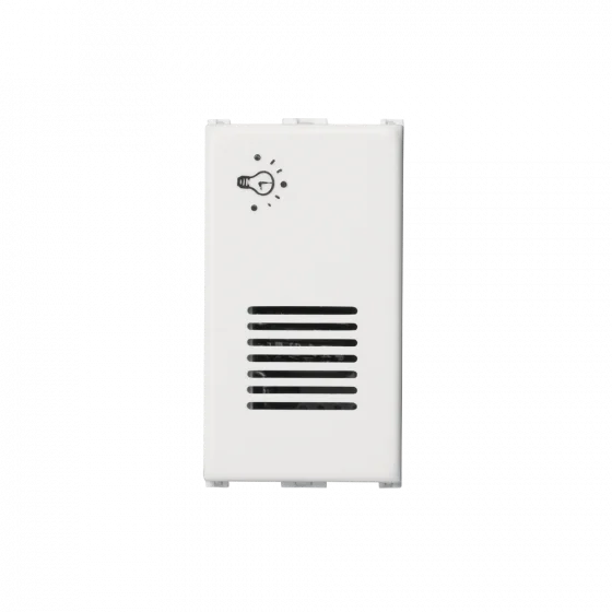 MOD MINUTERIA 127V/400W MAX 400W BR ILUS - Soprano