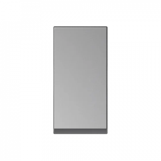 CJ 2 MOD CEGO CT RVT - Soprano