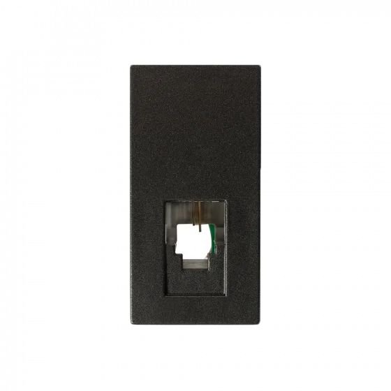 MOD TOM RJ11 CA RVT - Soprano