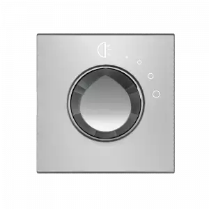 MOD DIM ROT BIVOLT COMPAT C/ LED DIMERIZAVEL CT RVT