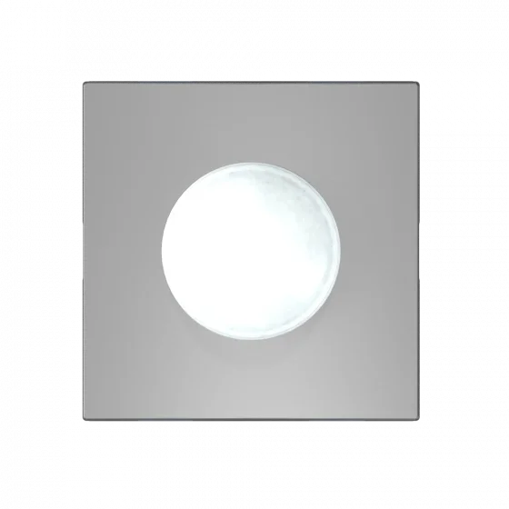 MOD SENS DE MOV BIVOLT CT RVT - Soprano