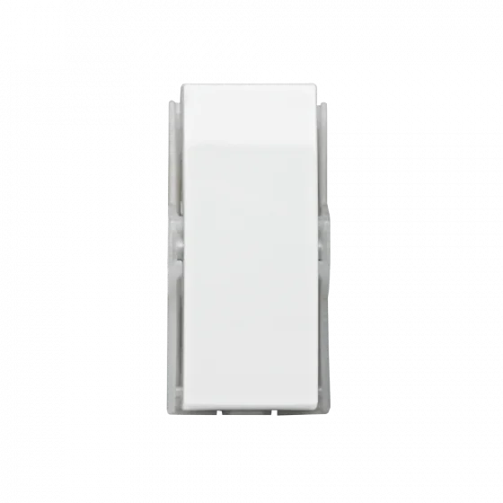 871011 MOD INT SIMP 10AX 250V BR DUP BRV BUP SS - Soprano