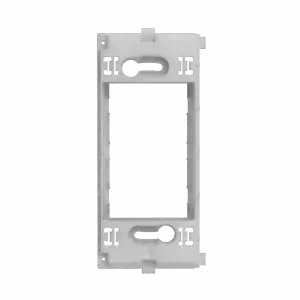 その他 sup HYPER（ハイパー）BT-23HY01 | アクアマリーナ公式サイト