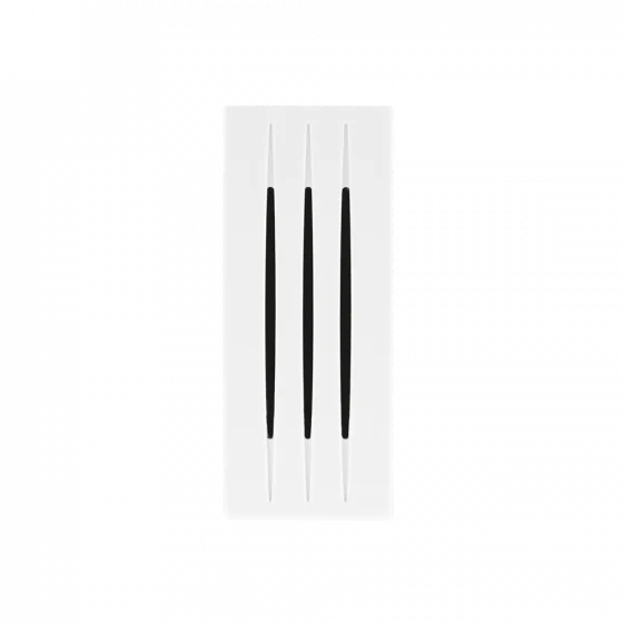 875012 MOD CIGARRA BIVOLT BR DUP BRV ATR SS - Soprano