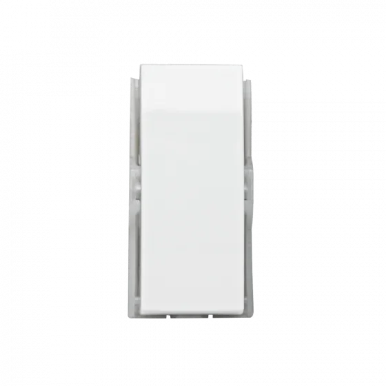 573001 MOD INT SIMP 10AX 250V BR BRV - Soprano