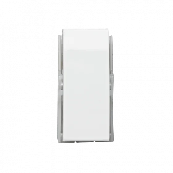 573021 MOD INT PAR 10AX 250V BR BRV - Soprano