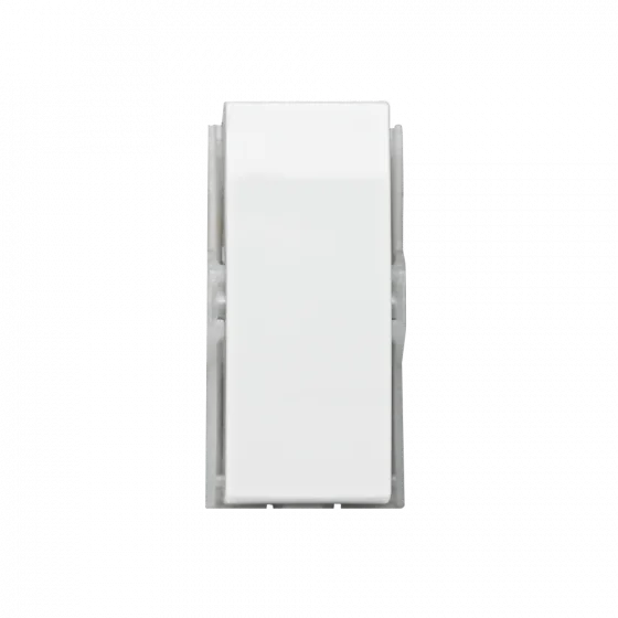 573061 MOD INT BIPOL PAR 10AX 250V BR DUP BRV BUPSS - Soprano