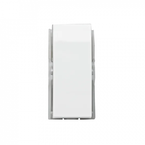 573081 MOD INT INTERM 10AX 250V BR BRV - Soprano