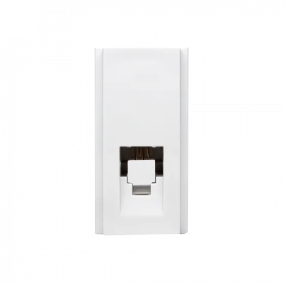 573361 MOD TOM RJ11 BR DUP BRV ATR SS - Soprano