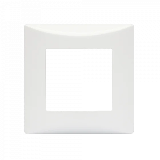 541121 PLACA 2MJ C/ SUPORTE BR SS - Soprano