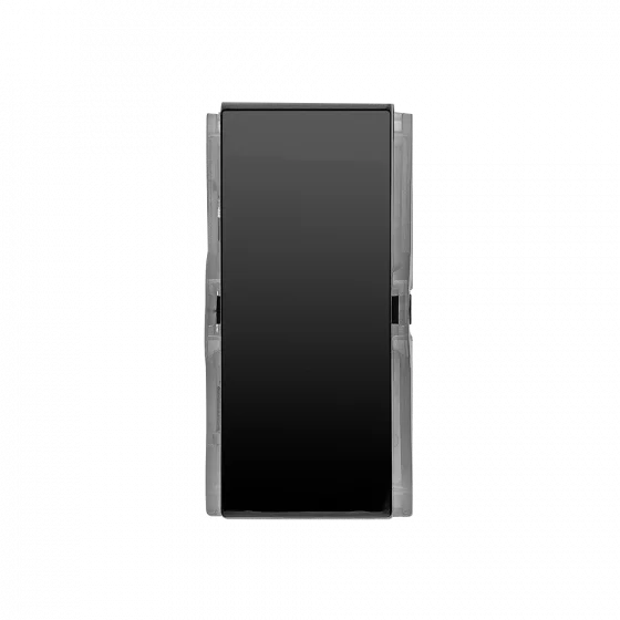 573001PT MOD INT SIMP 10AX 250V PT BRVM BUP - Soprano