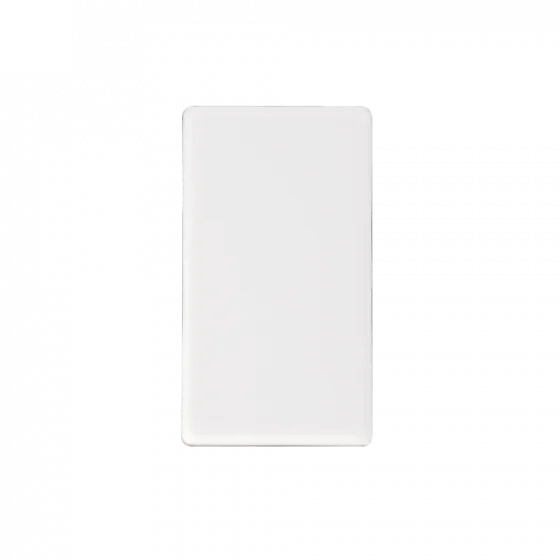 271005 MOD INT BIPOL SIMP 25AX 250V BR IRIS - Soprano