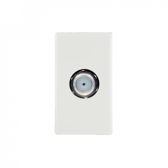 273004 MOD TOM CABO COAXIAL TERMINAL BR ILUS IMP IRIS - Soprano