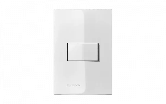 251002 CJ 1 INT PAR 10AX 250V 4X2 BR IRIS - Soprano