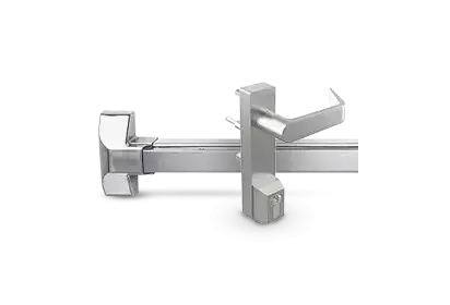 Emergência - Soprano