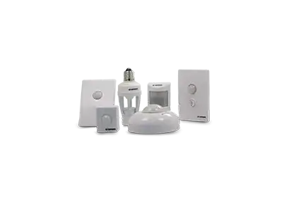 Iluminação - Soprano