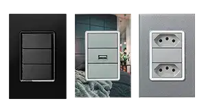 DELTA MONDO ACRYLIC - Soprano