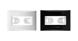 BRAVA! MÓVEIS - Soprano