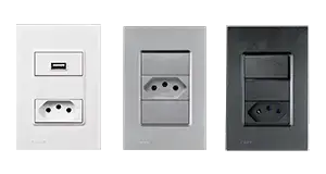 DELTA MONDO - Soprano