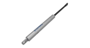 PISTÃO PARA CAMA BAÚ - Soprano