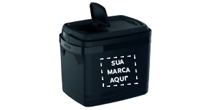 PERSONALIZADOS - Soprano