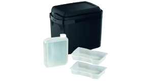 CAIXAS TÉRMICAS - Soprano