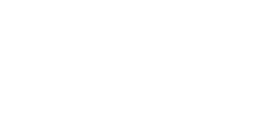 Logo Circuito