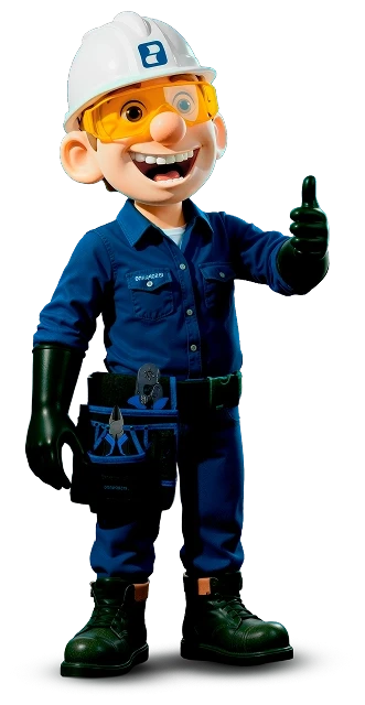Boneco