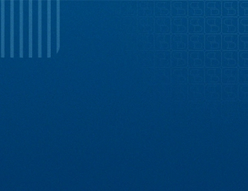 Soprano abre inscrições para a 10ª turma do Programa Recriar