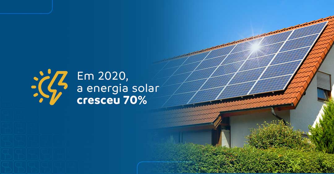 energia solar; soprano energia solar; soprano