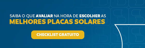 https://conteudo.soprano.com.br/inbound-sfv-checklist-9-criterios-para-avaliar-fornecedor-placas-solares