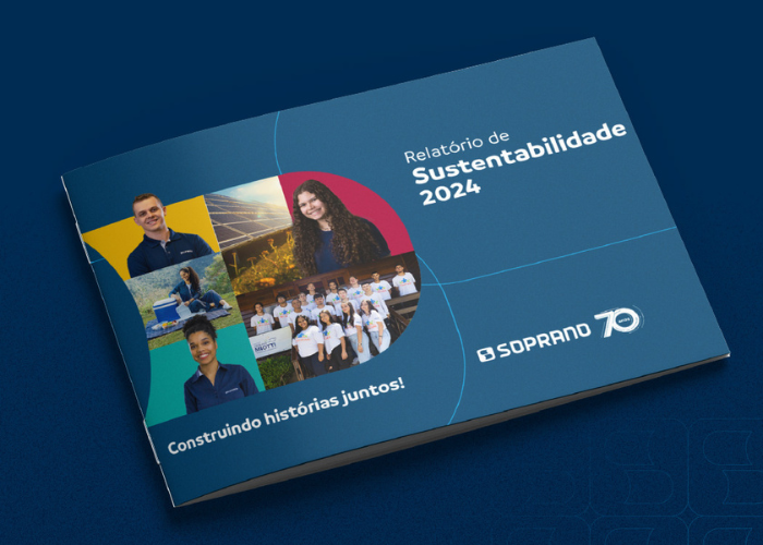 https://www.soprano.com.br/qualidade-e-meio-ambiente